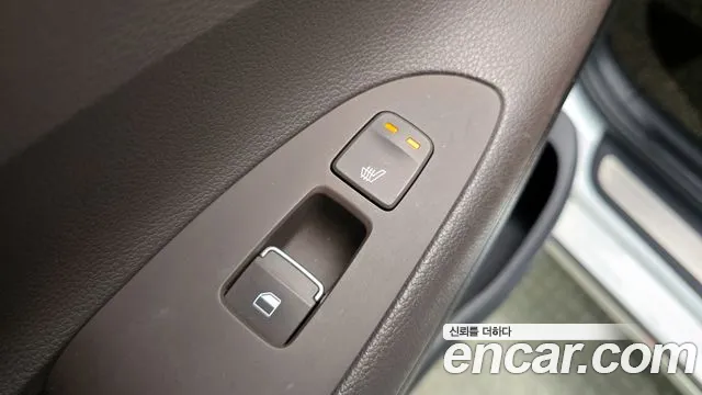 Hyundai Grandeur IG id 2764901 из Кореи 20