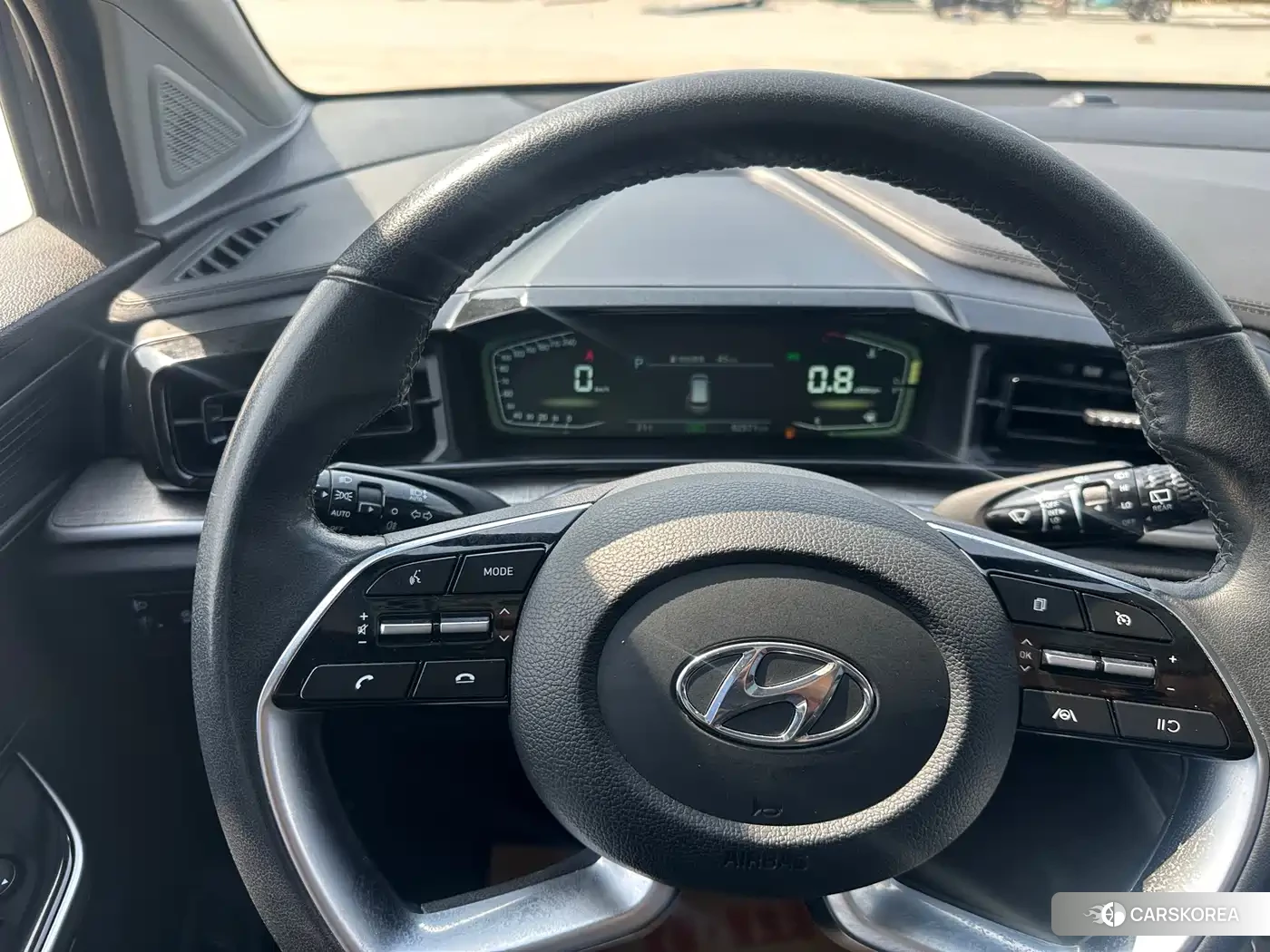 Hyundai Kustu id 4553718 из Китая 18