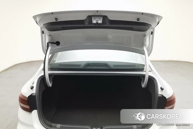 Volkswagen Lavida id 4272402 из Китая 24