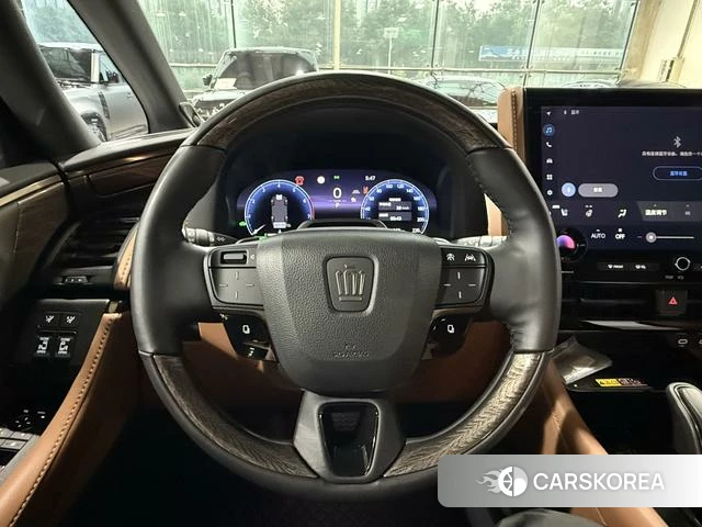 Toyota Wilfa id 4333945 из Китая 30