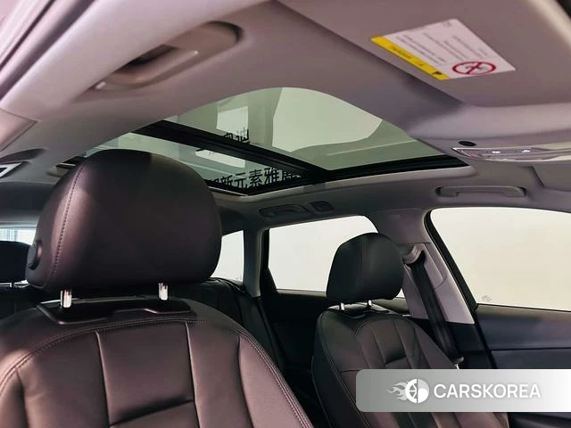Audi A4 (import) id 4335175 из Китая 15