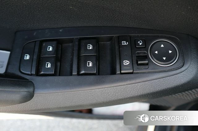 Kia Seltos id 4429101 из Кореи 20