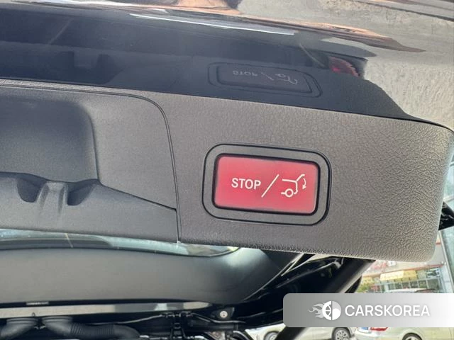 Mercedes-Benz GLB id 4394057 из Китая 17