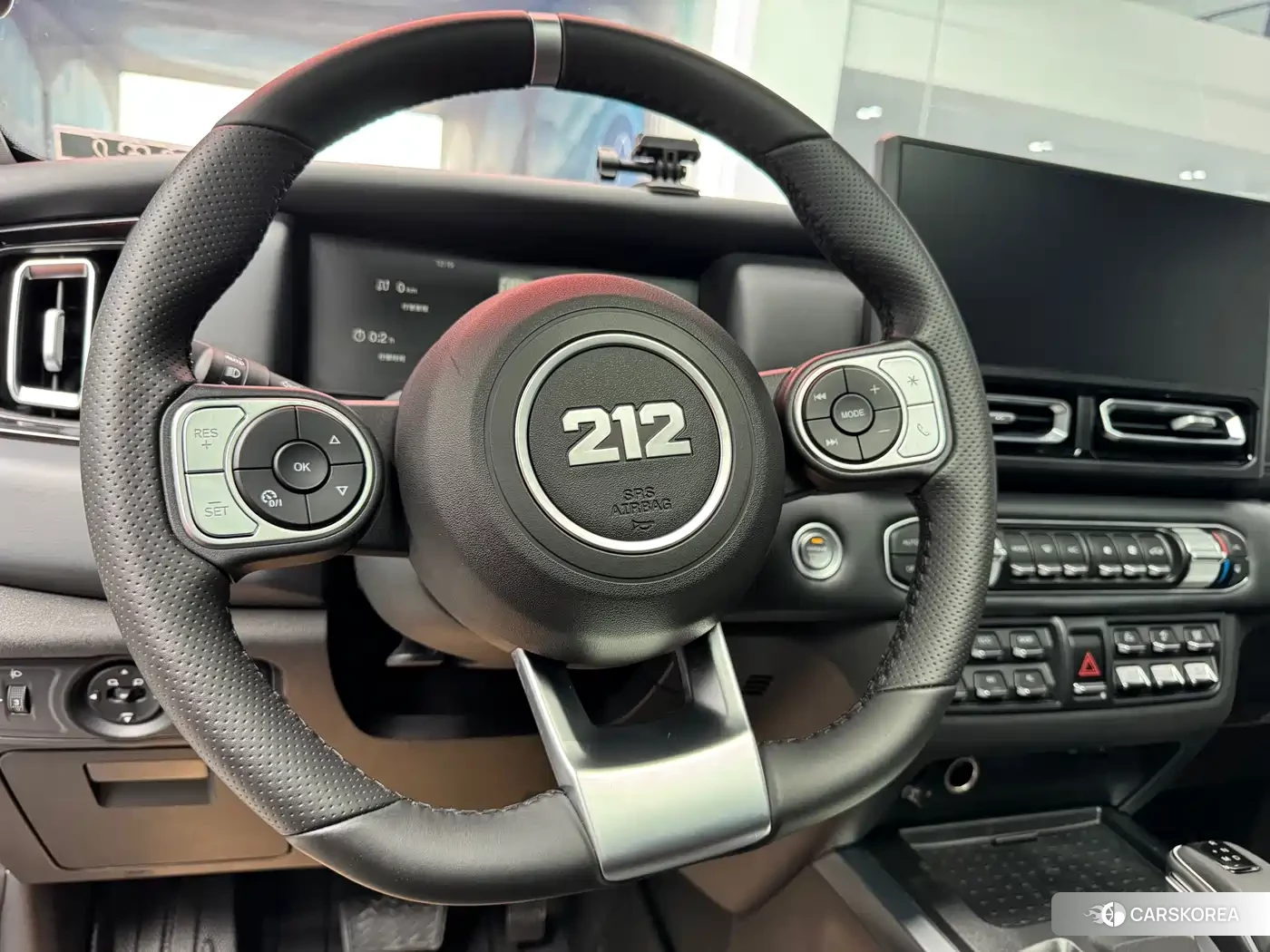 212 T01 id 4577764 из Китая 14