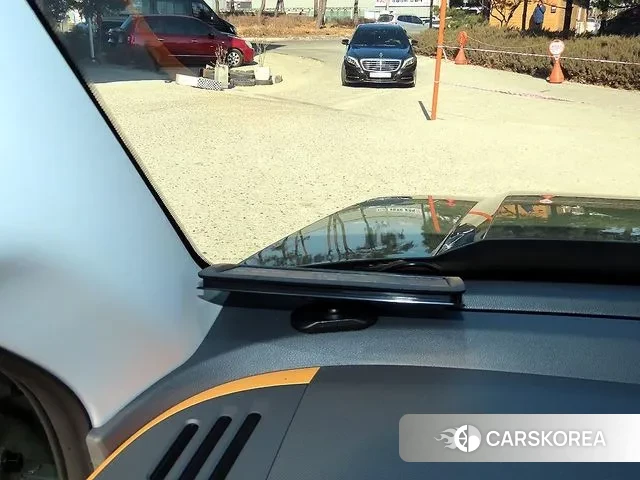 Hyundai Casper id 3679568 из Кореи 20