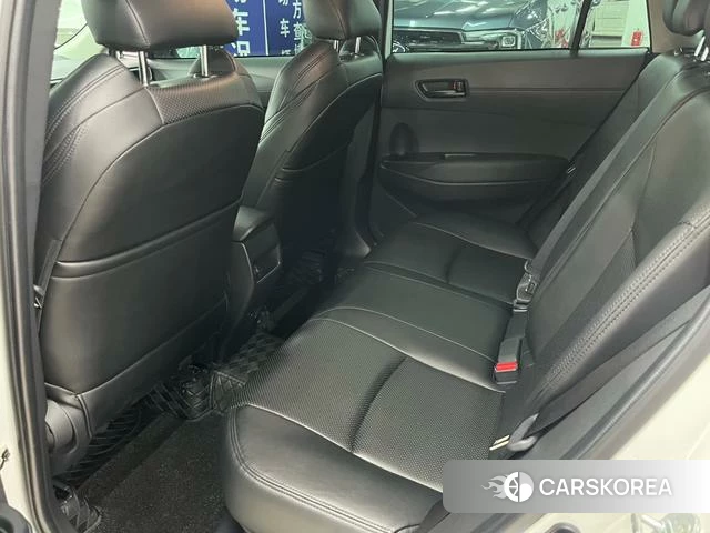 Toyota Fenglanda id 4258176 из Китая 10