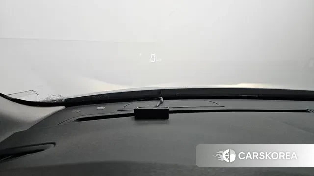 Volvo S60 id 3692791 из Кореи 20