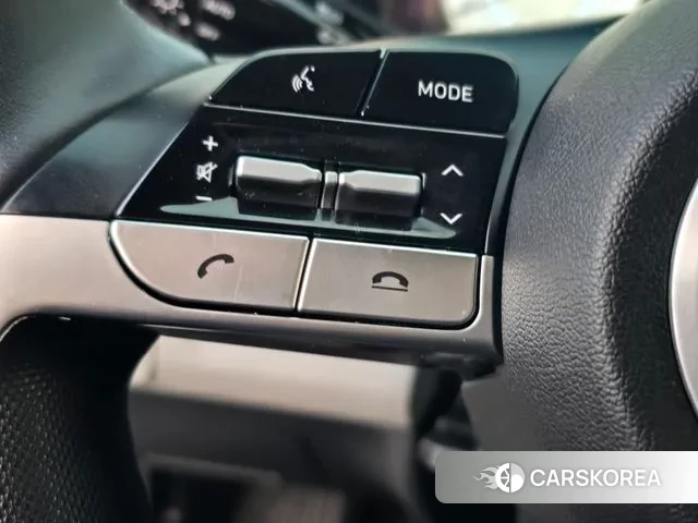 Hyundai Avante (CN7) id 3787817 из Кореи 20