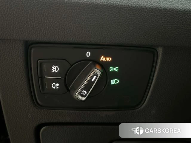Volkswagen Magotan id 4258573 из Китая 34