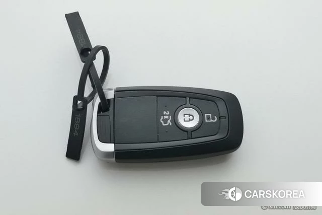 Ford Sharp World id 4211330 из Китая 24