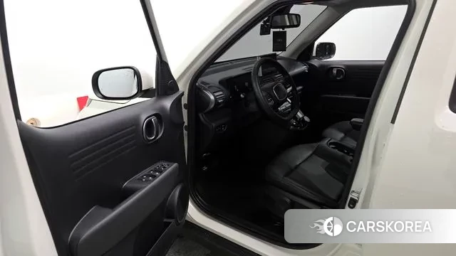 Hyundai Casper id 3415879 из Кореи 20