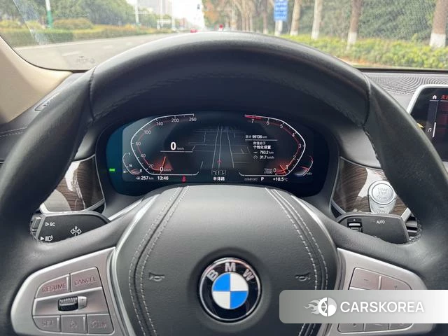 BMW 7 series id 4300832 из Китая 18