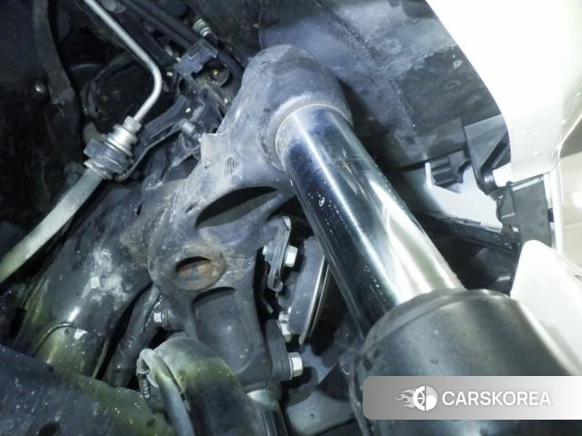 Проданный Yamaha N-MAX 125 id 3997069 из Японии, фото 24