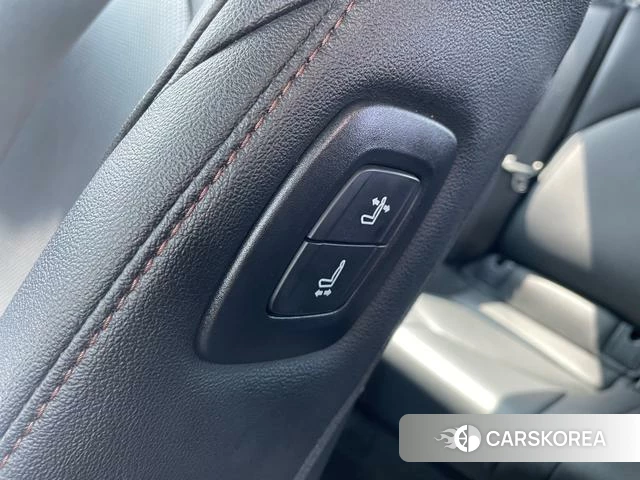 Toyota Camry id 4263651 из Китая 30