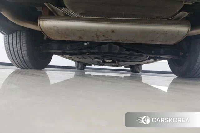 Volkswagen Passat id 4208615 из Китая 17