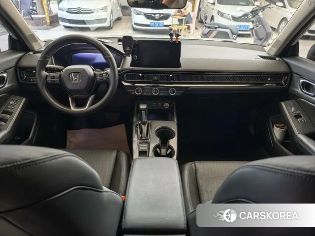Honda Style id 4257041 из Китая 13