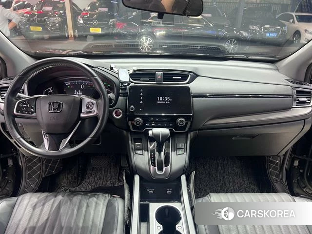 Honda Hao Ying id 4299766 из Китая 27