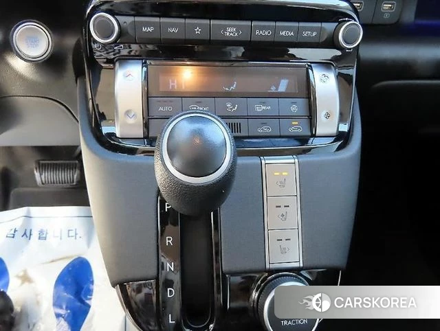 Hyundai Casper id 4283012 из Кореи 19