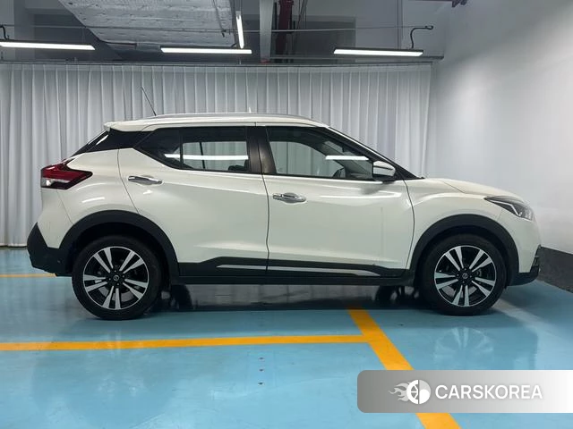 Nissan Jinke id 4264112 из Китая 20