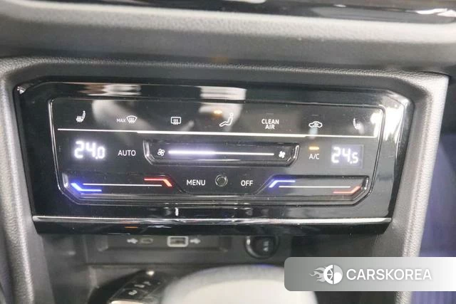 Volkswagen Tiguan X id 4272039 из Китая 11