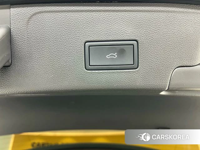 Volkswagen Tourang id 4257717 из Китая 31