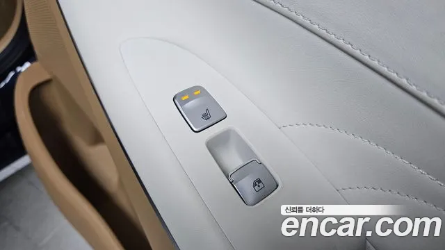 Hyundai The New Grandeur IG id 2678861 из Кореи 20