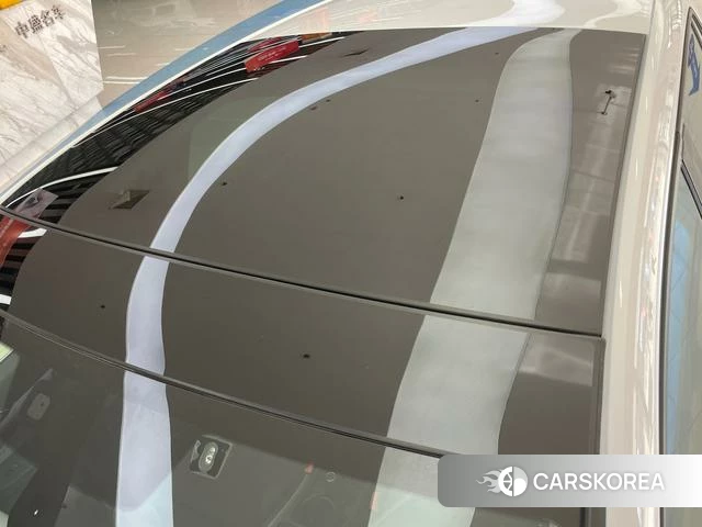 Volkswagen Golf id 4272743 из Китая 26