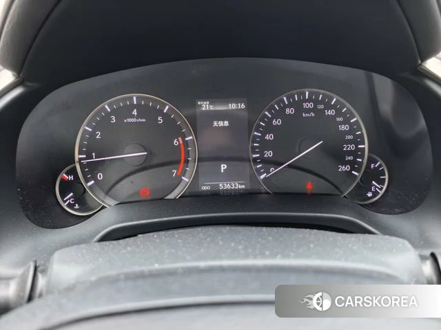 Lexus RX id 4278650 из Китая 16