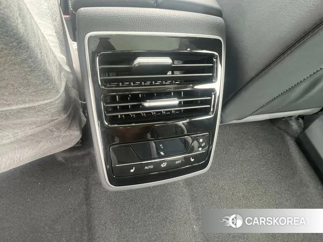 Volkswagen ID.7 VIZZION id 4353229 из Китая 14
