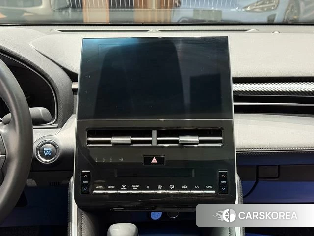 Toyota Asian dragon id 4273619 из Китая 36