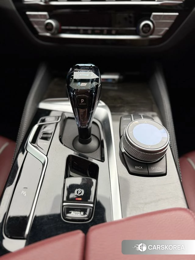 BMW 5 series id 4314809 из Китая 21