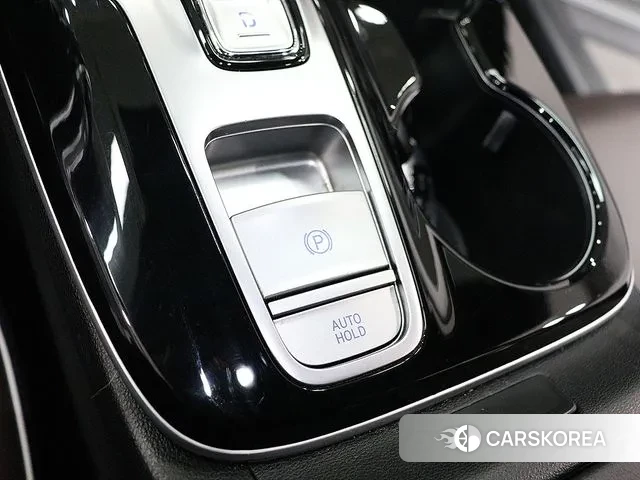 Hyundai Tucson (NX4) id 3476608 из Кореи 20