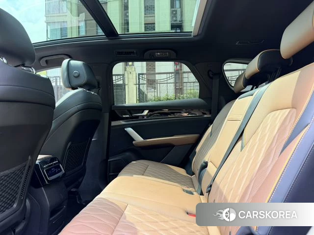 BYD Tang DM id 4254796 из Китая 20