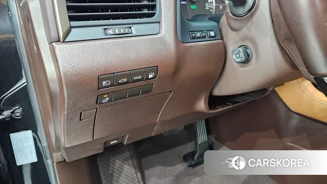 Lexus RX450h 4th generation id 3313603 из Кореи 20