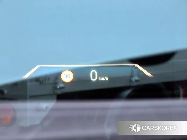 BMW X6 (G06) id 3619663 из Кореи 20