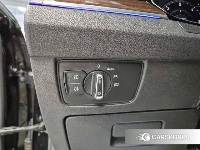 Volkswagen Passat GT (B8) id 3039488 из Кореи 19