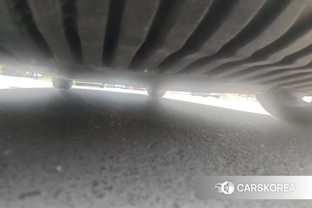 Mercedes-Benz C-class AMG id 4260593 из Китая 17