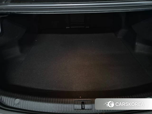 Renault Korea (Samsung) SM6 id 4232427 из Кореи 19