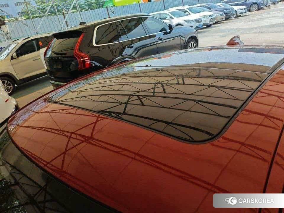 BMW 1 series id 4492995 из Китая 11