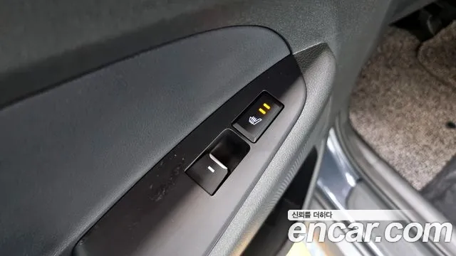 Hyundai All New Tucson id 2764014 из Кореи 20