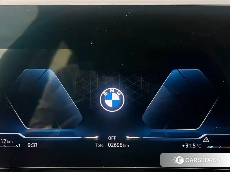 BMW X1 id 4545676 из Китая 18