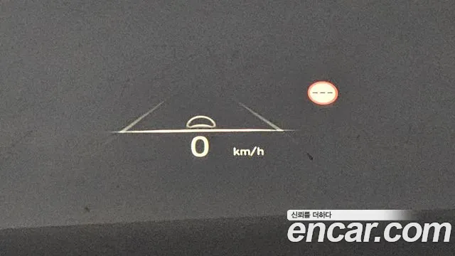 Hyundai The New Palisade id 2703632 из Кореи 20