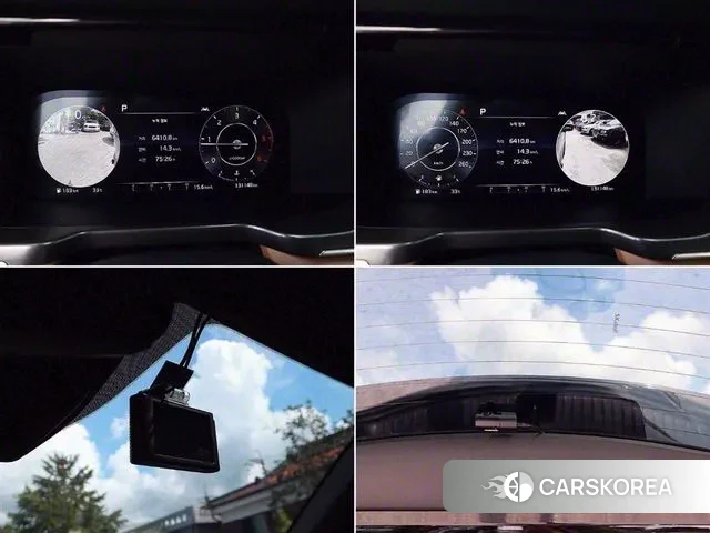 Kia Sorento 4th Generation id 3098124 из Кореи 20