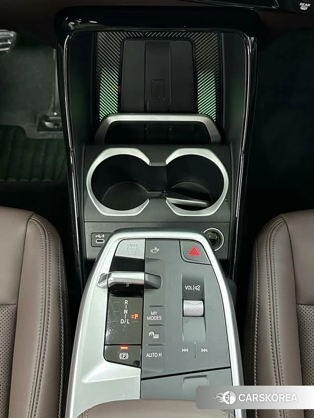 BMW X1 id 4307278 из Китая 23