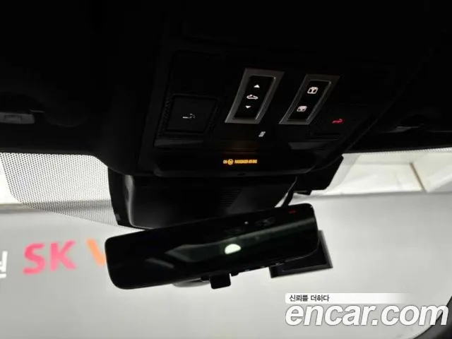 Jaguar XE id 2812675 из Кореи 19