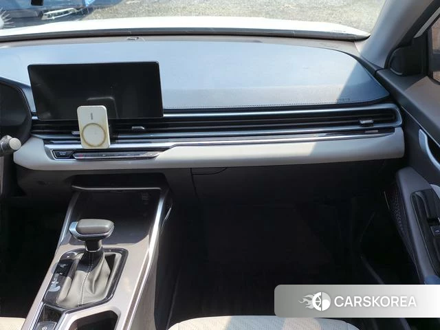 Geely Automobile Emgrand id 3869682 из Китая 13