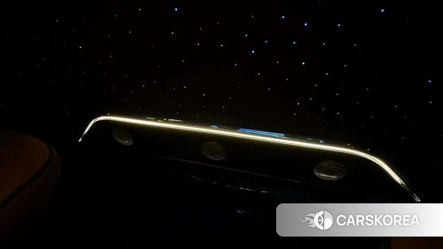 Mercedes-Benz Vito id 4256130 из Китая 47