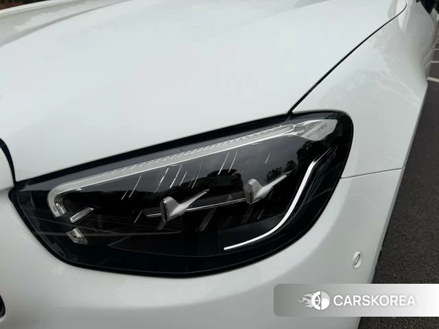 Mercedes-Benz E-class (imported) id 4209890 из Китая 19