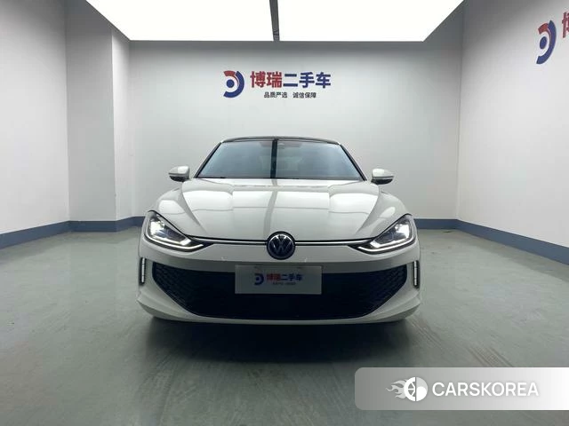 Volkswagen Lingdu id 4297949 из Китая 31