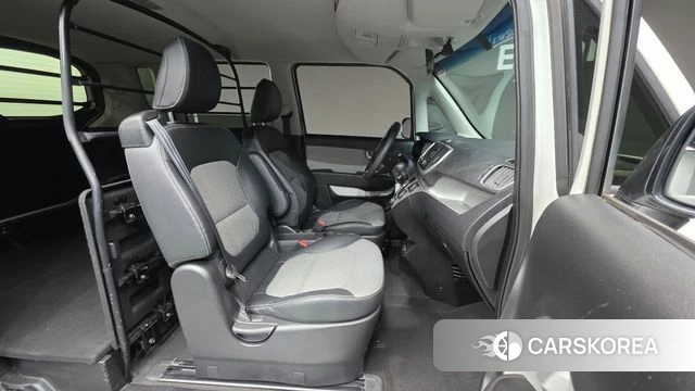 Kia The New Ray id 3904944 из Кореи 20